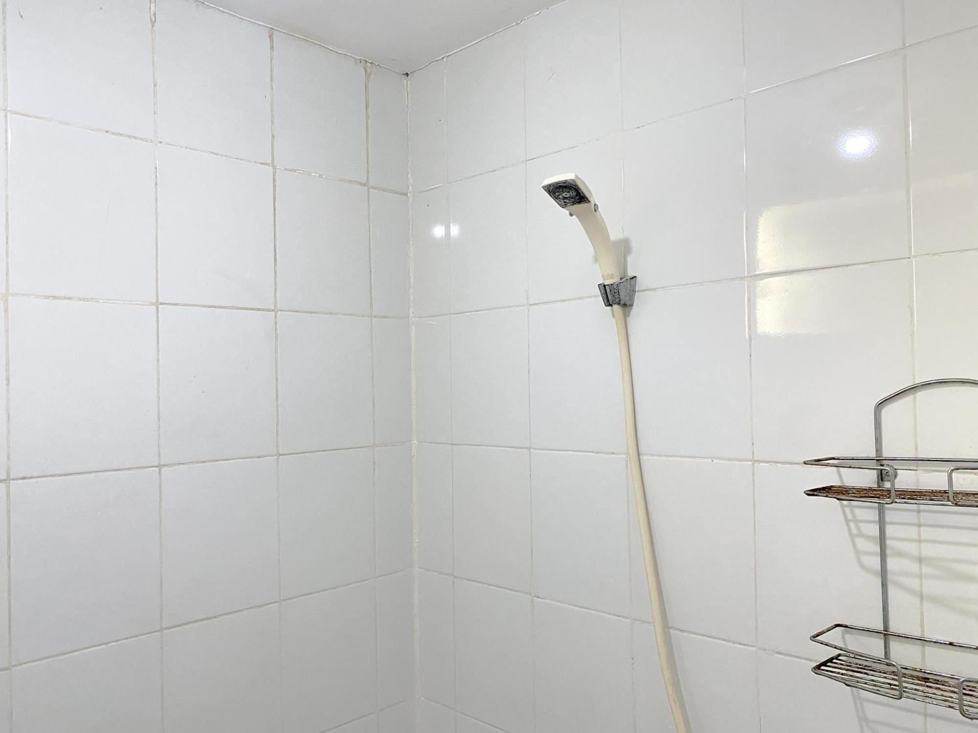 Strategic And Homey 2br At Bassura By Travelio